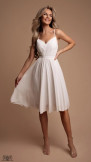 Dress KLT2891-2