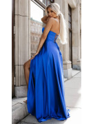 Maxi Dress MAXI0846-2