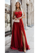 Maksikleita MAXI0846-3