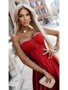 Maksikleita MAXI0846-3