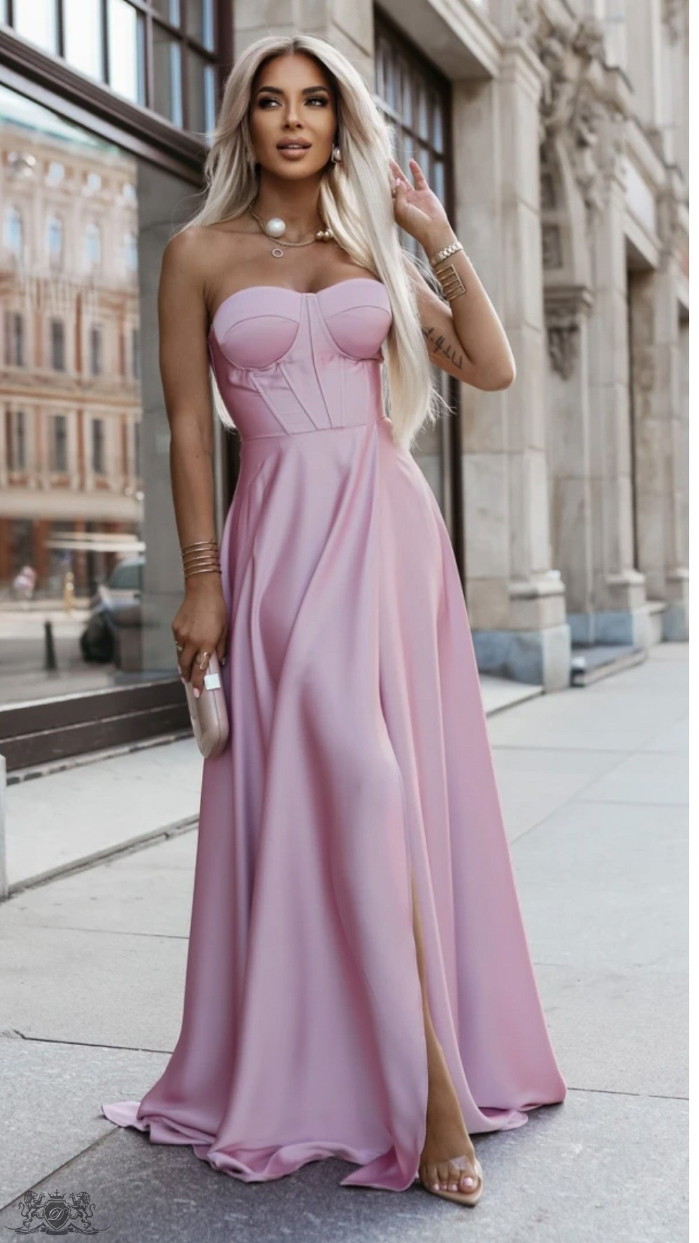 Maksikleita MAXI0846-7