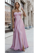 Maksikleita MAXI0846-7