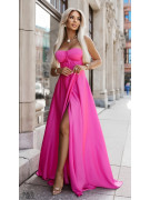 Maksikleit MAXI0846-10