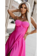 Maksikleita MAXI0846-10