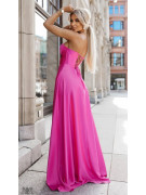 Maksikleita MAXI0846-10