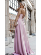 Maksikleita MAXI0846-7