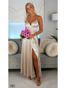 Maksikleit MAXI0905-16