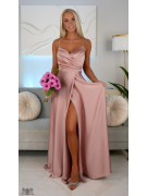 Maxi Dress MAXI1009-6