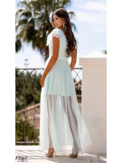 Maxi Dress MAXI1041-2