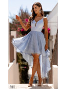 Dress KLT2895-2