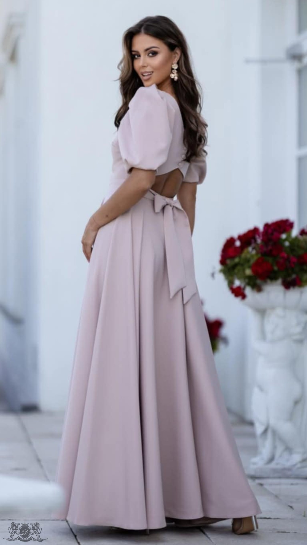 Maximekko MAXI1042-4