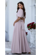Maksikleita MAXI1042-4
