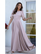 Maximekko MAXI1042-4