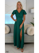 Maximekko MAXI1000-4