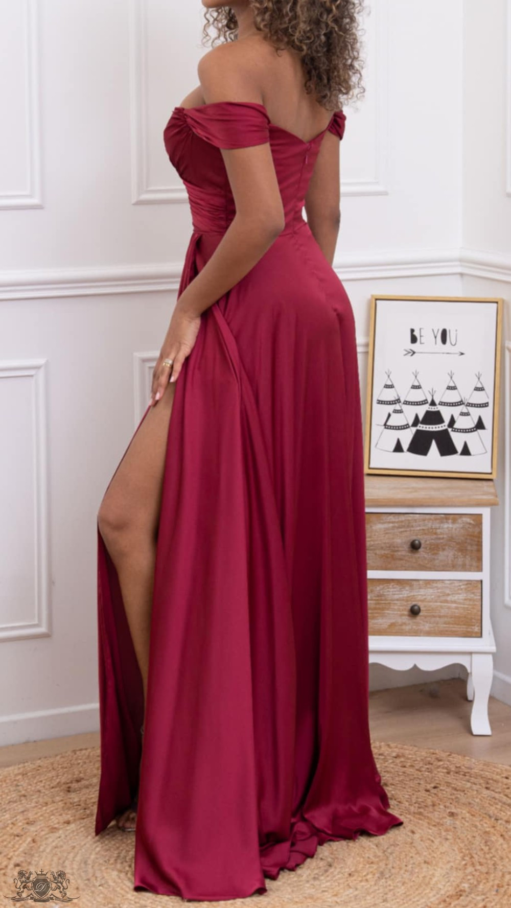 Maximekko MAXI1044-3