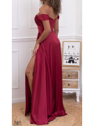 Maksikleit MAXI1044-3