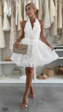 Dress KLT2901-1