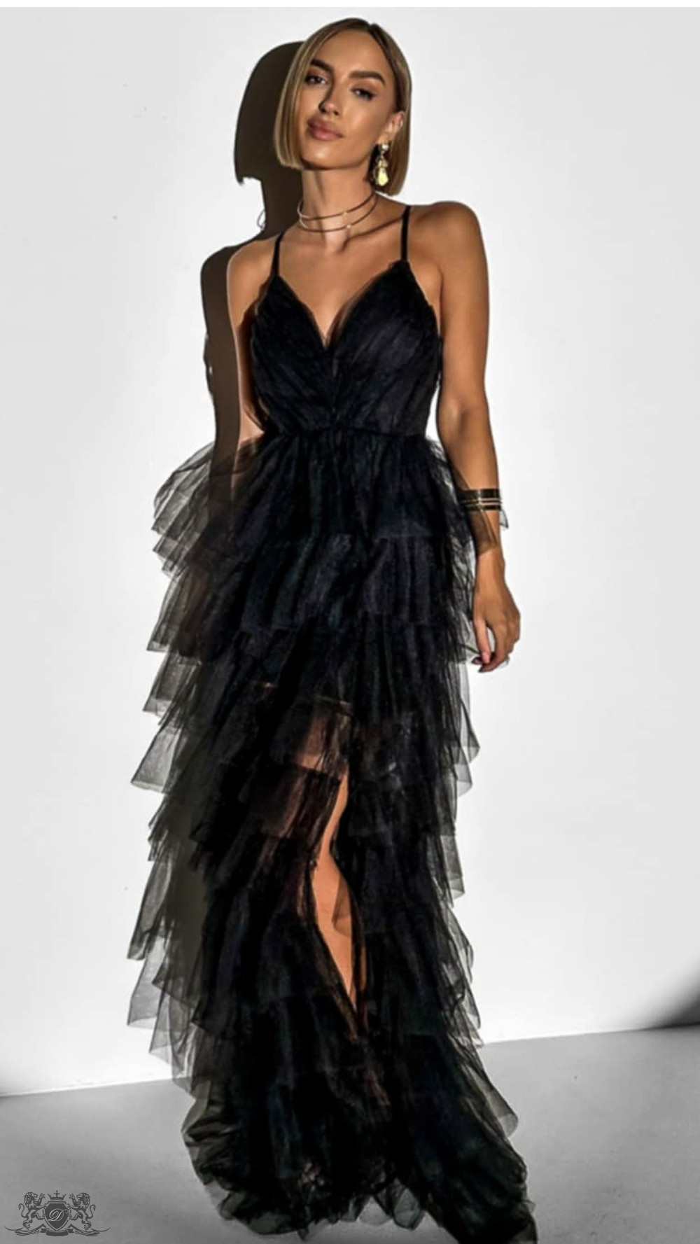 Maksikleita MAXI1053-1