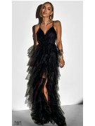 Maksikleit MAXI1053-1