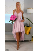 Dress KLT2895-1