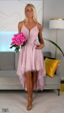 Dress KLT2895-1