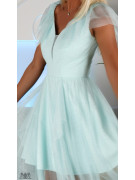 Maxi Dress MAXI1041-2