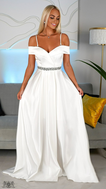 Maximekko MAXI0836-7