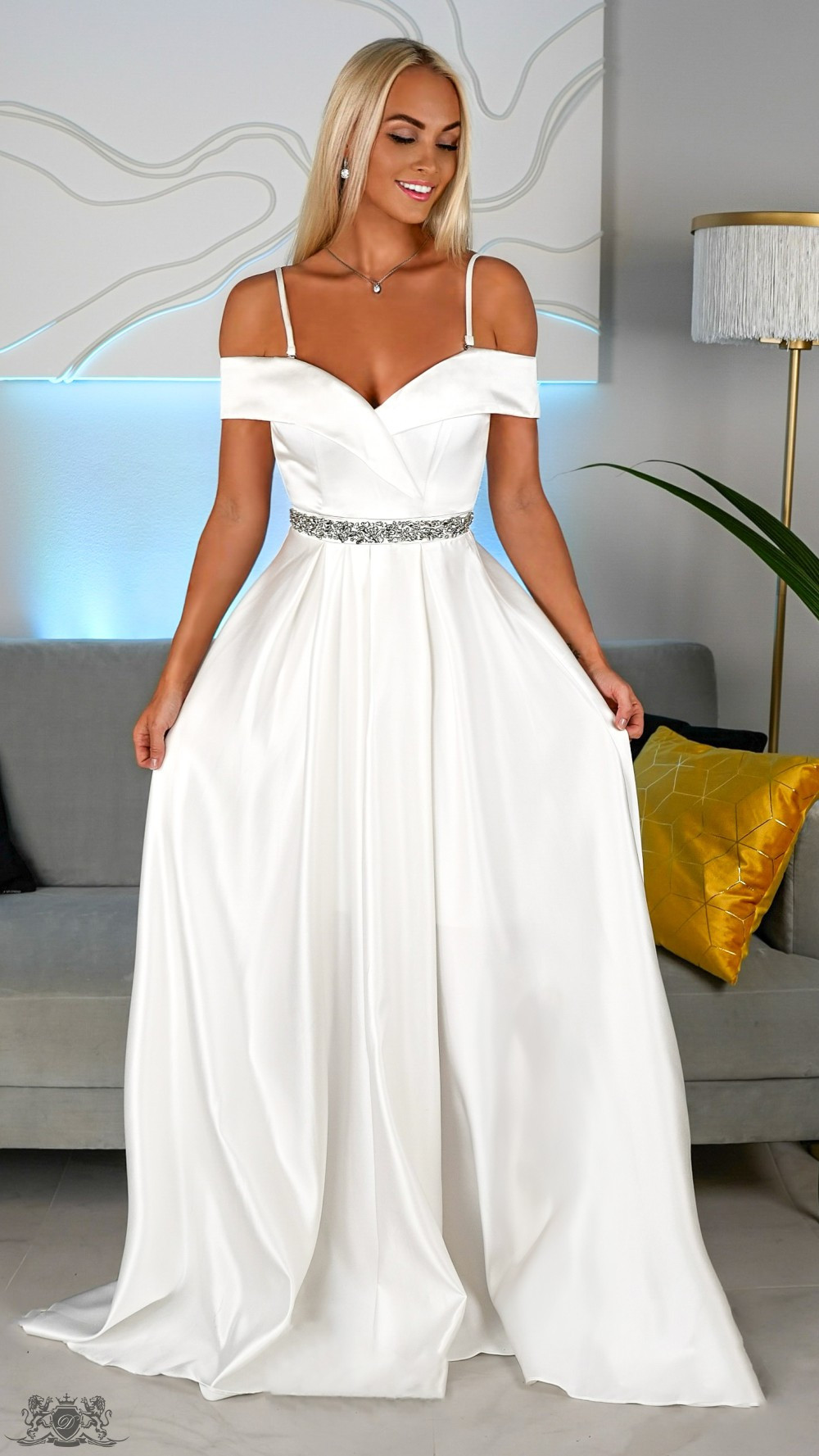 Maksikleit MAXI0836-7