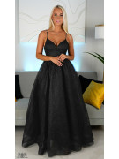 Maksikleita MAXI0783-5