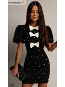 Платье KLT2905-1