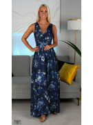 Maksisuknele MAXI1039-2