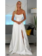 Maximekko MAXI1045-2