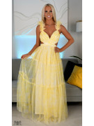 Maximekko MAXI1051-1