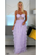 Maximekko MAXI1049-1