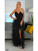 Maksikleit MAXI1053-1