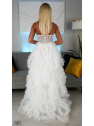 Maksikleit MAXI1043-1