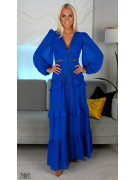 Maximekko MAXI1048-1