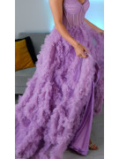 Maximekko MAXI1043-2