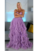 Maximekko MAXI1043-2