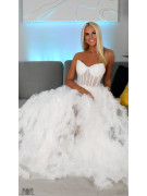 Maksikleit MAXI1043-1