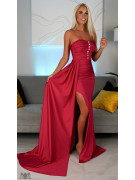 Maximekko MAXI1047-2