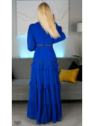 Maximekko MAXI1048-1