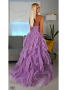 Maximekko MAXI1043-2