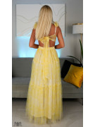 Maximekko MAXI1051-1