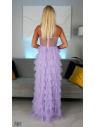 Maximekko MAXI1049-1