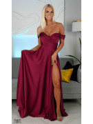 Maximekko MAXI1044-3