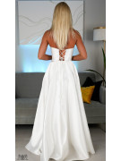 Maximekko MAXI1045-2