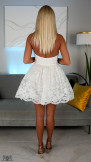 Dress KLT2901-1