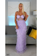 Maksikleit MAXI1049-1