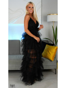 Maksikleit MAXI1053-1